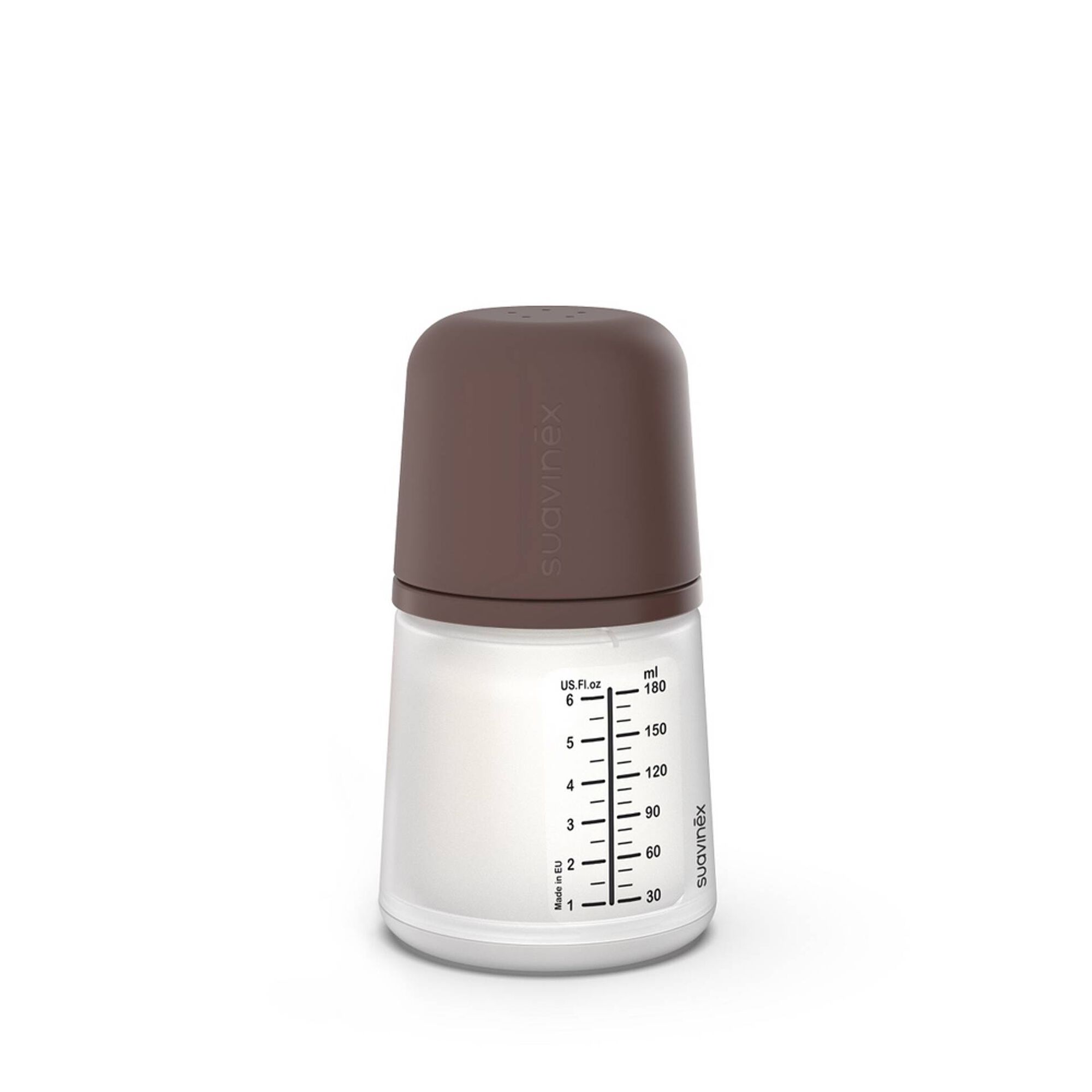 Biberão Anticólicas Deep Universal