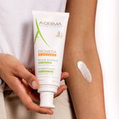 Exomega Control Emollient Lotion Wells Image 9