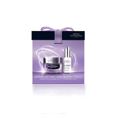 Coffret Intensive Pro-Collagen+