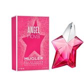 Mugler Angel Nova EDP Recarregável 50 ml Wells Image 1
