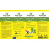 Aquilea Xarope Tosse Forte Wells Image 2