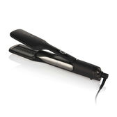 Duet Style Professional 2-in-1 Black Wells Image 1