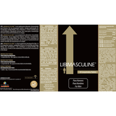 Libimasculine For Men Wells Image 2