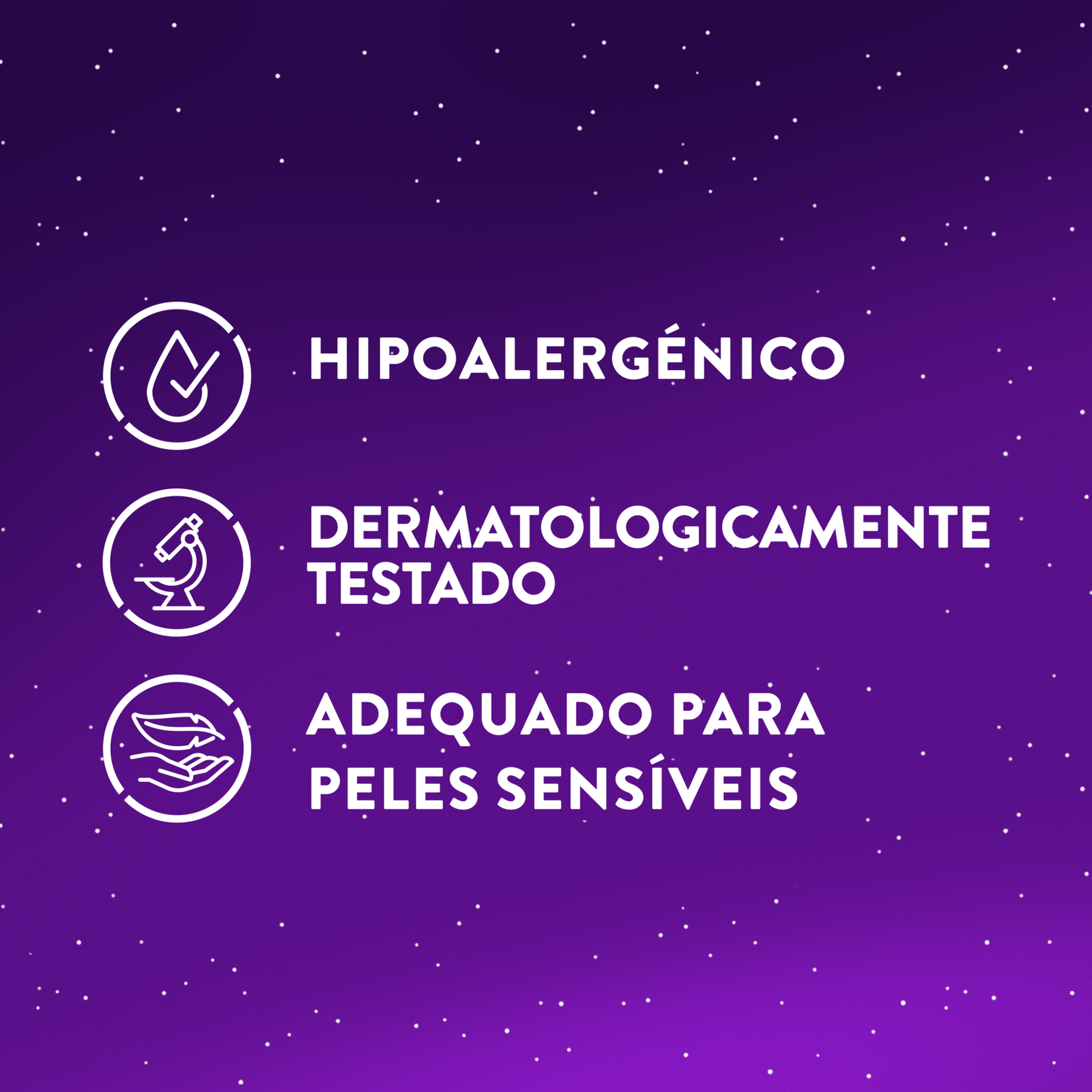 Tiras Nasais Sono Flex Fit