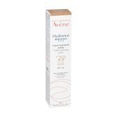 Hydrance BB Rich Tinted Hydrating Cream Wells Image 6