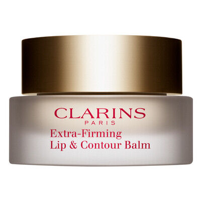 Extra-Firming Lip & Contour Balm