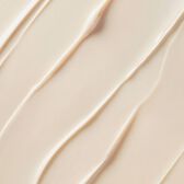 Super Multi-Corrective Cream 7 in 1 Wells Image 5