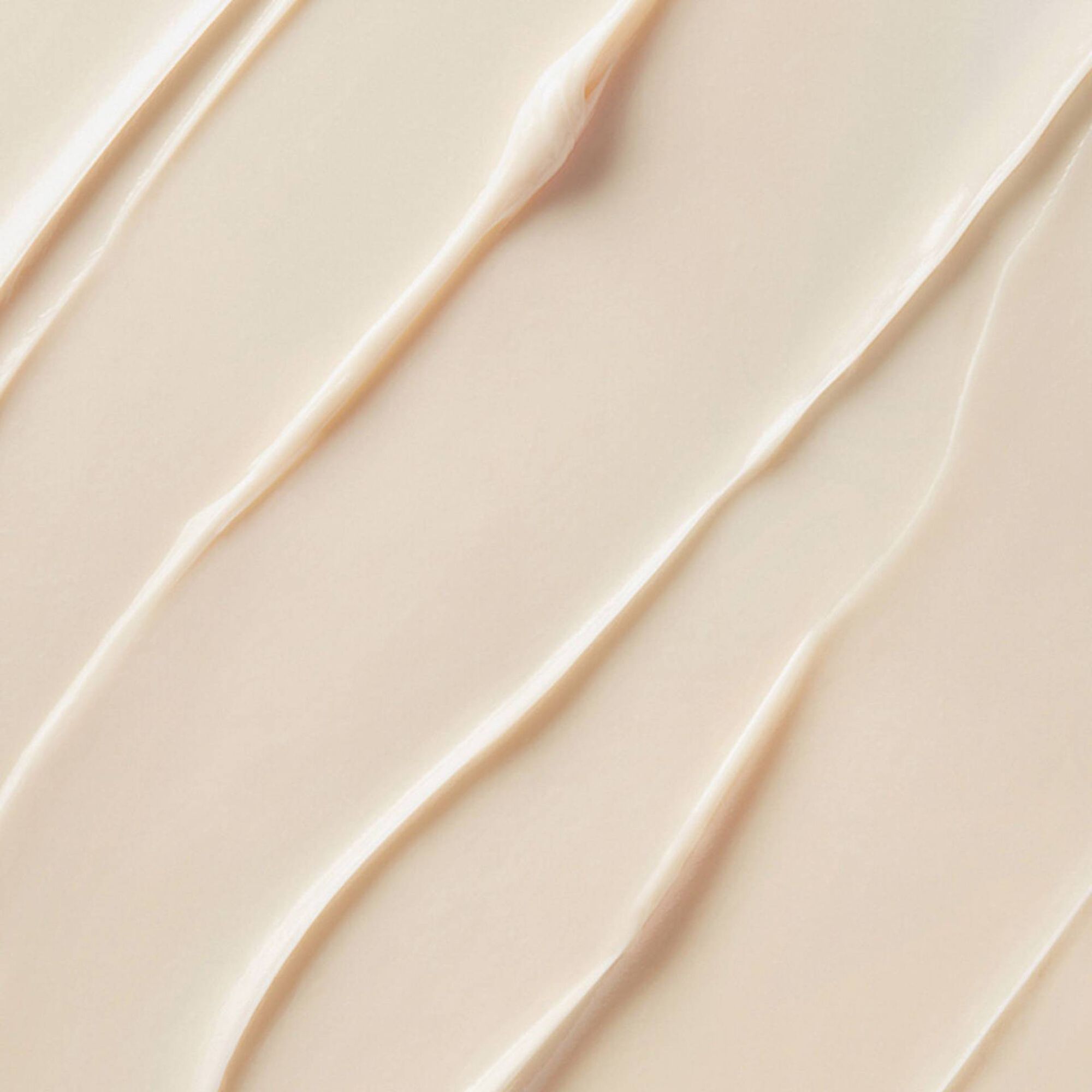 Super Multi-Corrective Cream 7 in 1