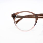 Armação Haro Essential Wells Image 4