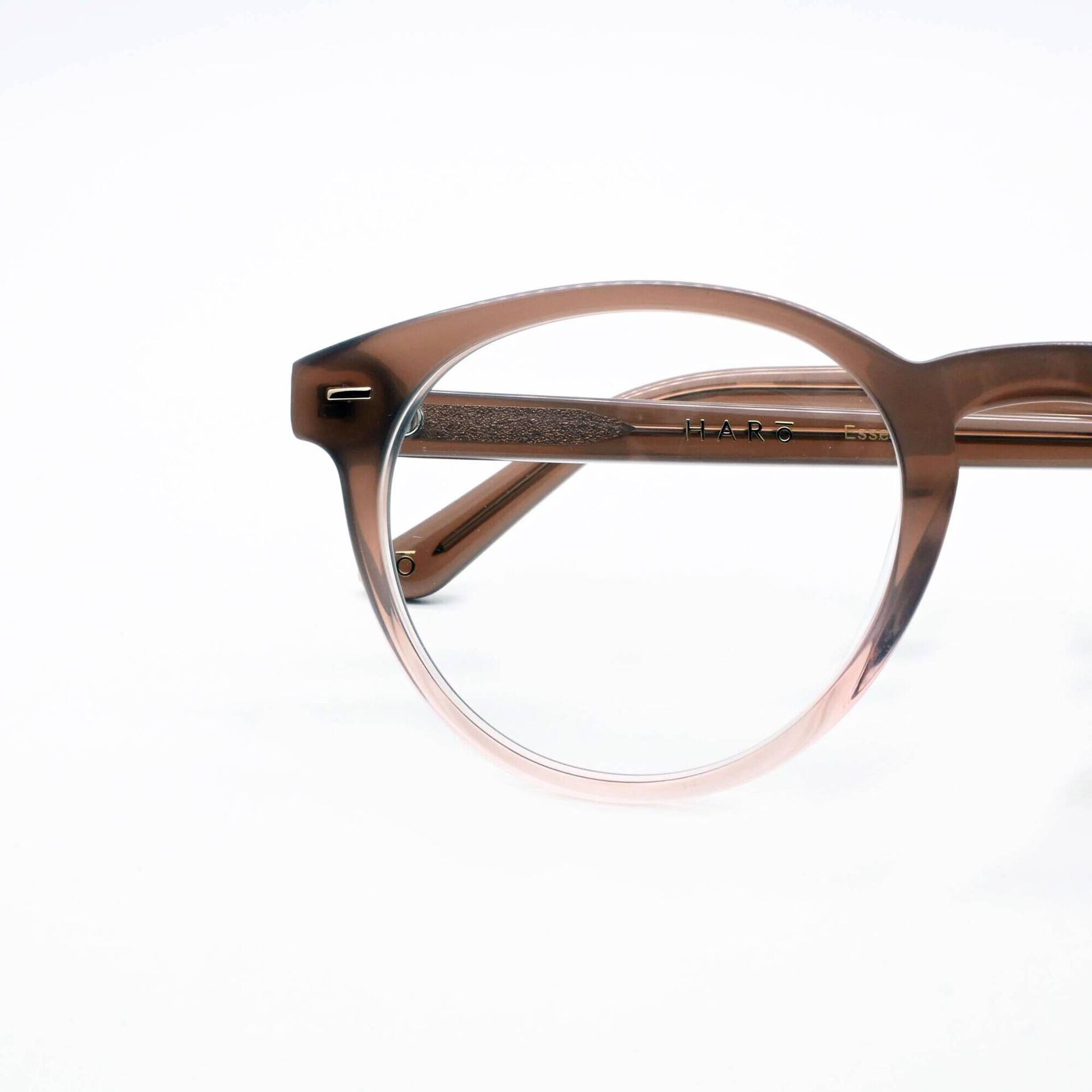 Armação Haro Essential
