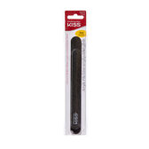 Acrylic Nail File Wells Image 1