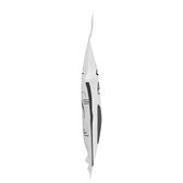 Aplicador Fio Dentário Carvão Wells Image 2