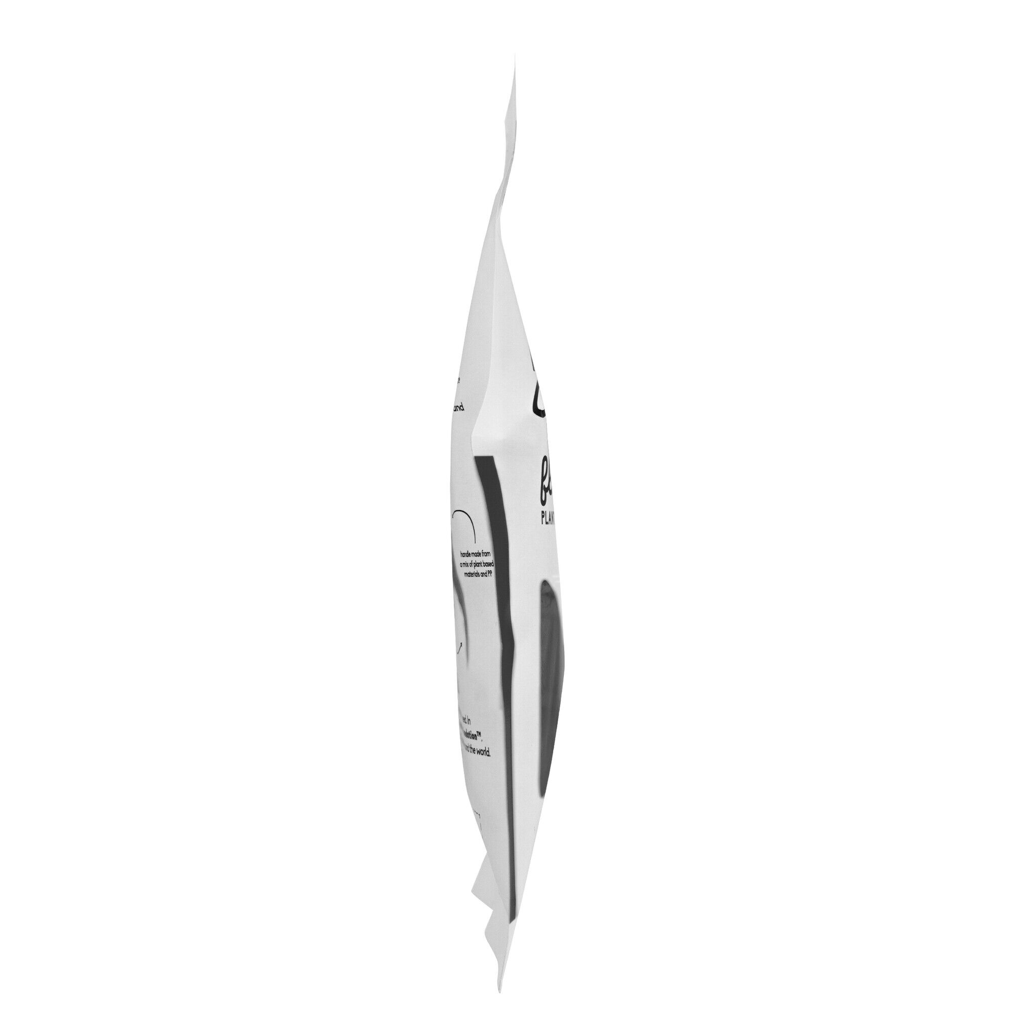 Aplicador Fio Dentário Carvão