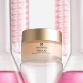 Ferulac Antioxidant Photo Age Wells Image 2