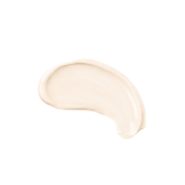 Sun Care Fragrance-Free Cream SPF50+ Wells Image 4