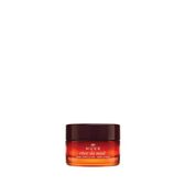 Bálsamo Lábios Ultranutritivo Rêve de Miel Wells Image 1