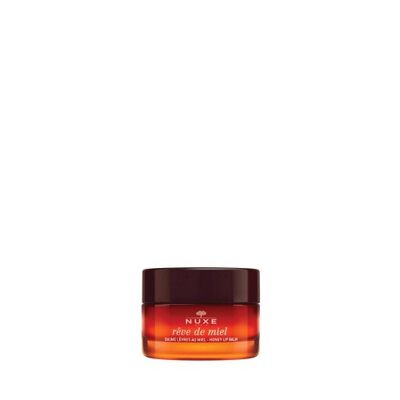 Bálsamo Lábios Ultranutritivo Rêve de Miel