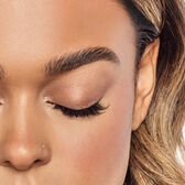 Combo Pack Individuels Black Wells Image 3