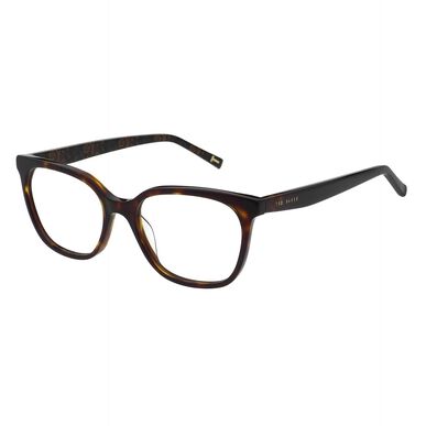 Óculos Ted Baker TB9299 Wells