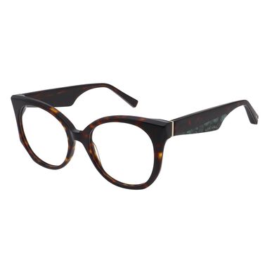 Óculos Ted Baker TB9284 Wells