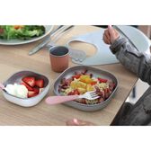 Stainless Steel Meal Inox Set 4M+ Terracotta Wells Image 6