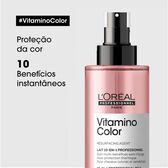 Serie Expert Vitamino Color Lait 10-En-1 Wells Image 5
