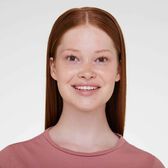 Sérum Hello Good Stuff Skin Clearing Wells Image 2