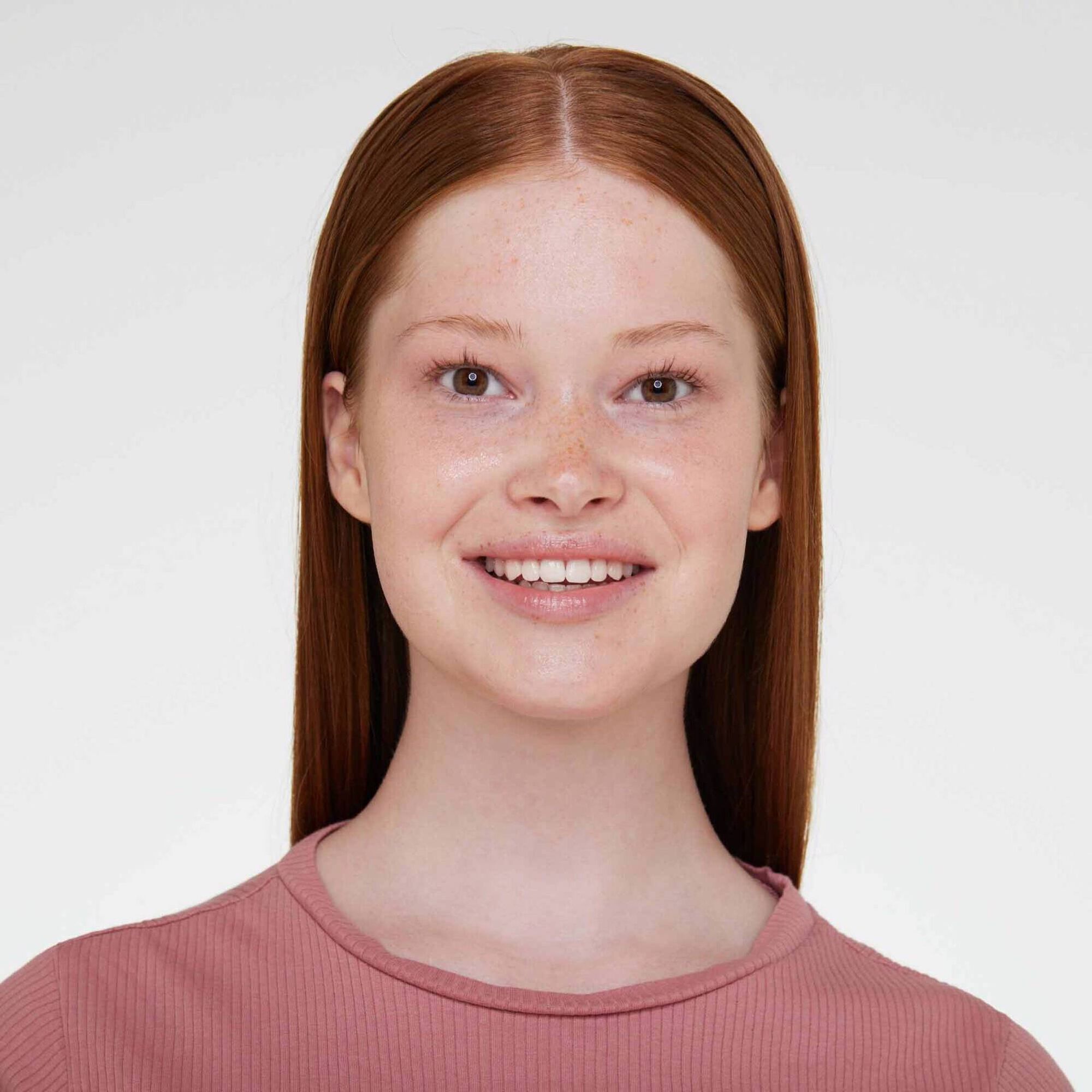 Sérum Hello Good Stuff Skin Clearing