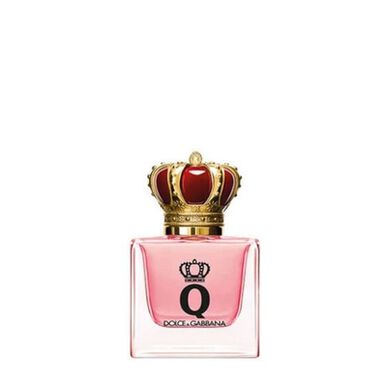 Dolce & Gabbana Q Eau de Parfum 30 ml Wells Image 1