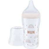 Perfect Match M Arco-Íris 3M+ Wells Image 3