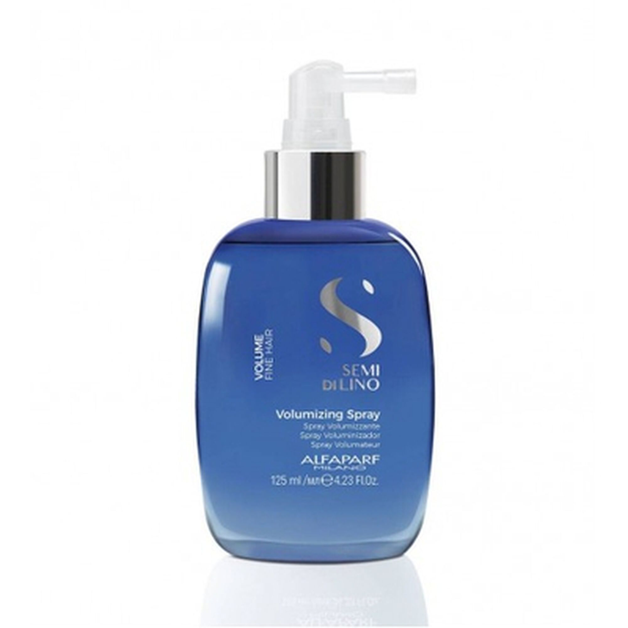 Semi di Lino Volume Volumizing Spray