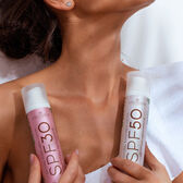 Natural Sunscreen Lotion SPF30 Wells Image 3