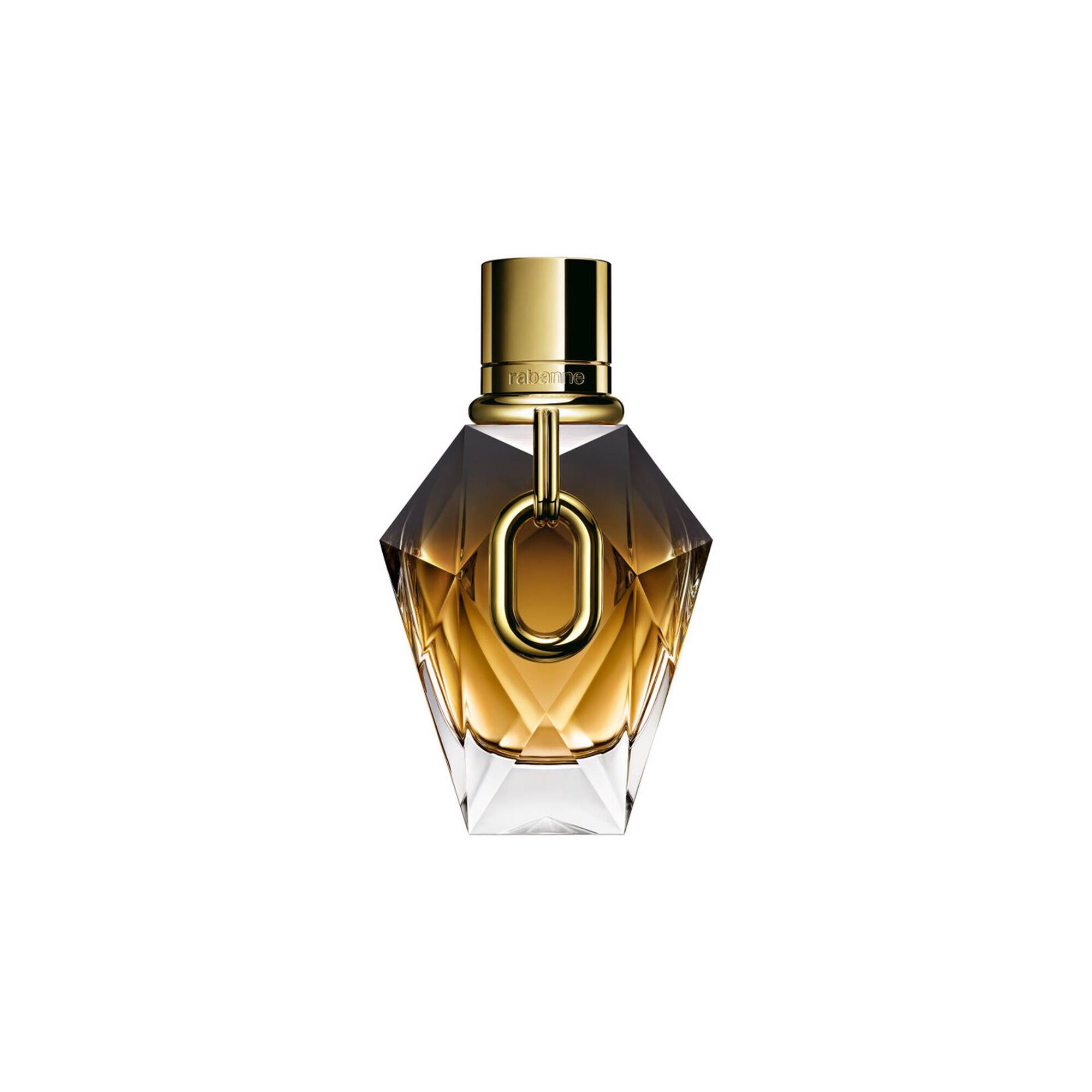 Million Gold For Her Parfum