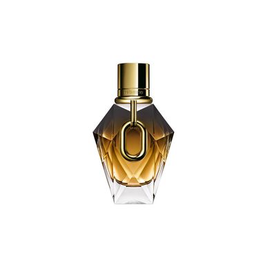 Million Gold For Her Parfum Wells