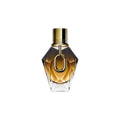 Million Gold For Her Parfum