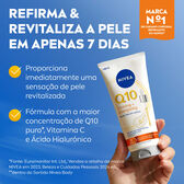 Q10 Refirmante Energizante Wells Image 5