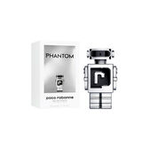 Rabanne Phantom EDT  50 ml Wells Image 2