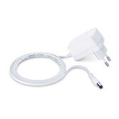 Difusor De Aromas LA40 Wells Image 12