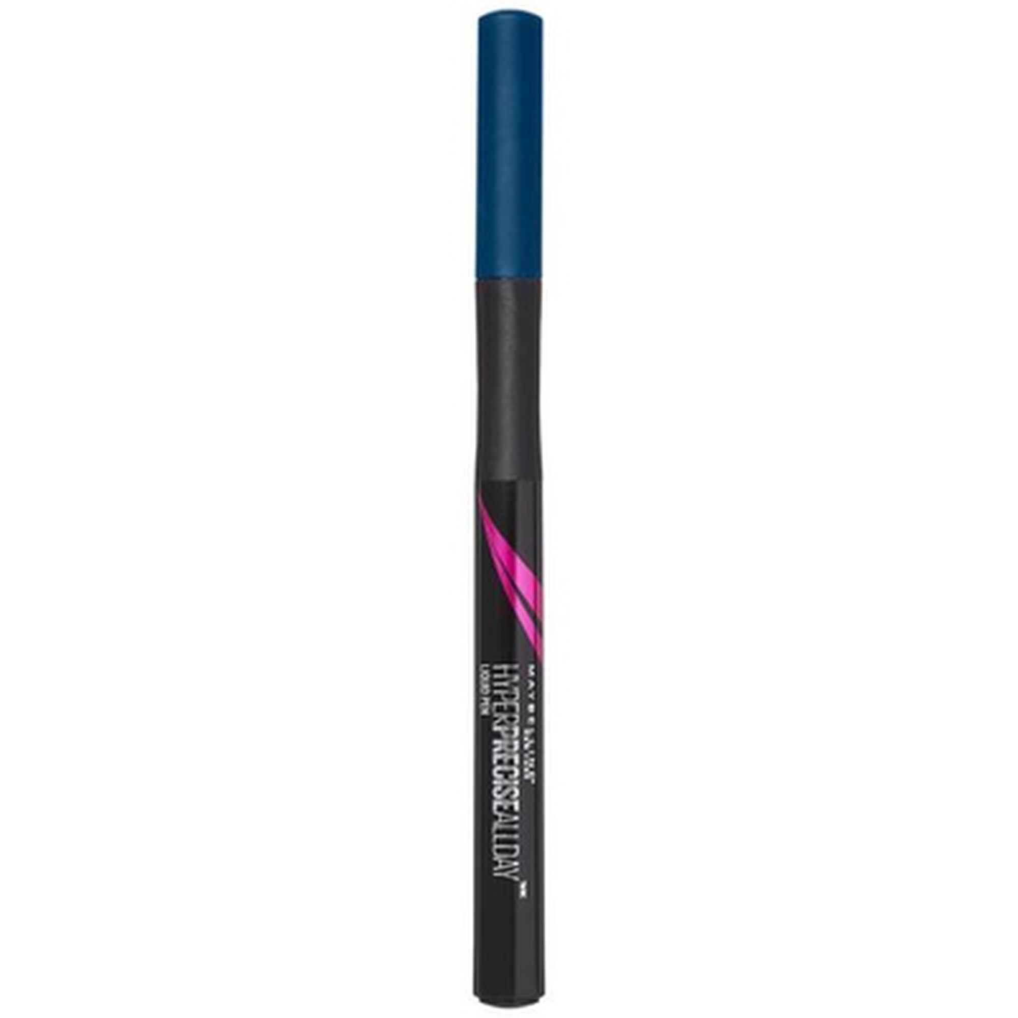 Eyeliner Líquido Hyper Precise All Day 