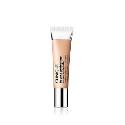 Corretor Beyond Perfecting Super Concealer Clinique | Wells