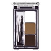 Kit de Sobrancelhas Ultimate Brow Kit Wells Image 2