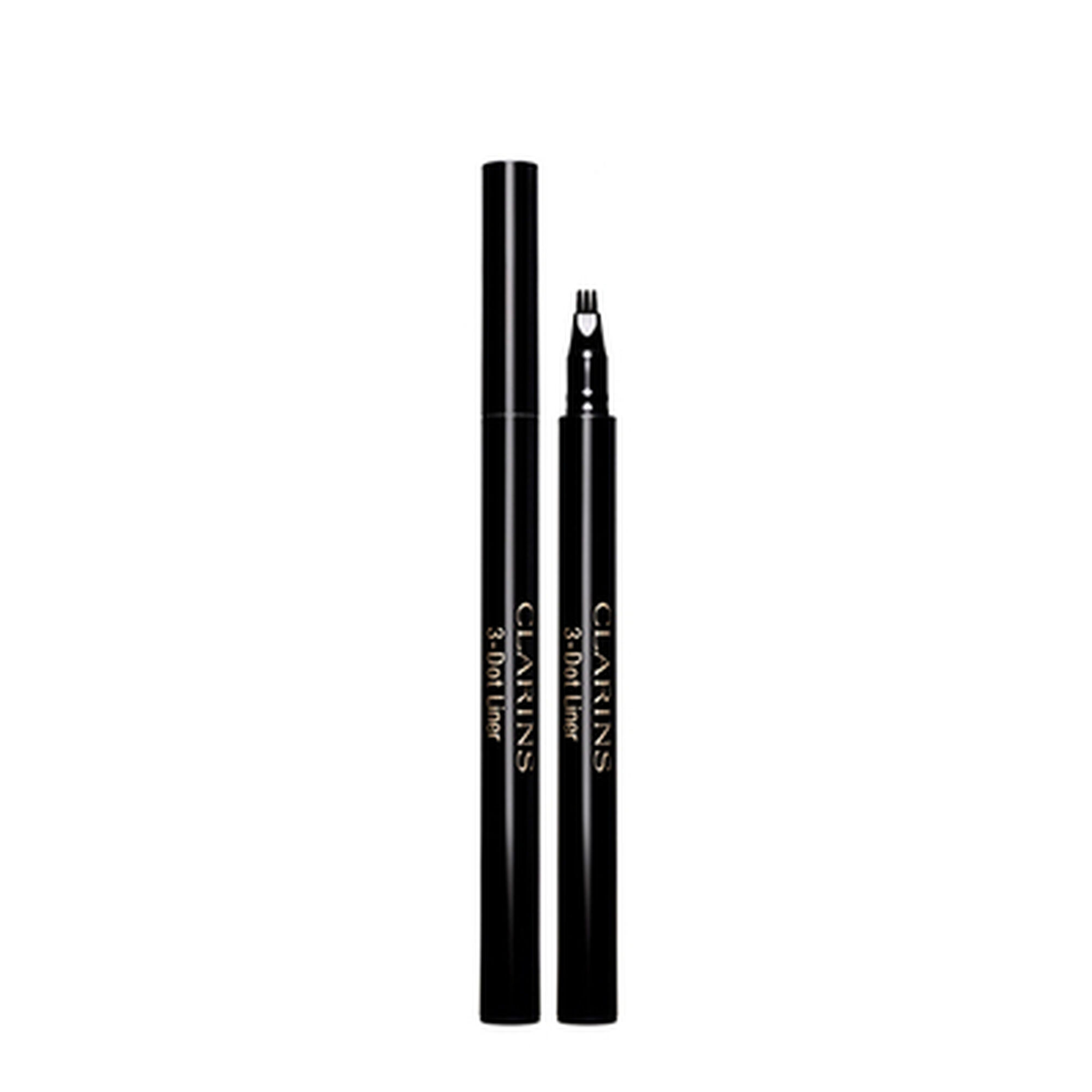 Dot Liner