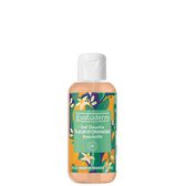 Gel de Banho Refrescante Orange Blossom Wells