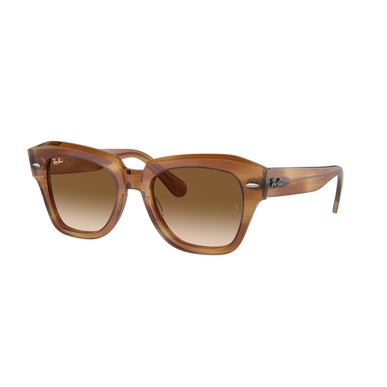 Óculos Sol Ray-Ban 0RB2186 Wells