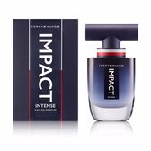 Tommy Hilfiger Impact Intense Eau de Parfum 50 ml Wells Image 2
