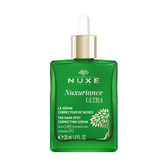 Nuxuriance Ultra Le Sérum Correcteur de Taches Wells
