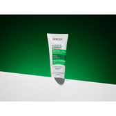 Anti-dandruff Hair Scalp Conditioner Wells Image 2