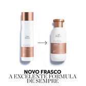 Fusion Intense Repair Shampoo Wells Image 2
