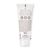 Sun Care Mineral Lotion Fragrance-free SPF50+ Wells Image 2