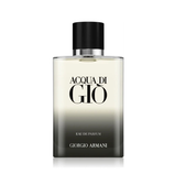Armani Acqua di Giò Pour Homme EDP Recarregável 50 ml Wells